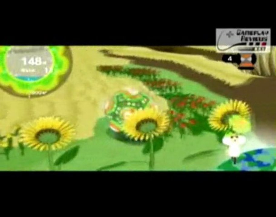 #Reportage: Le Retrogaming aujourd'hui