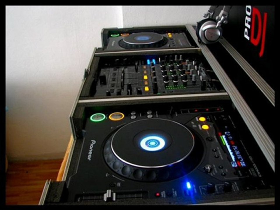 [ DjSuskuN ] Remember Remix 2010