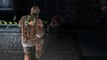 Dead Space Walkthrough Chapter 2-2