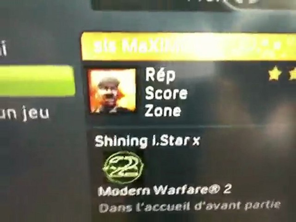 Allez quand tu veuuux !