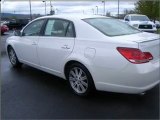 Used 2006 Toyota Avalon Kelso WA - by EveryCarListed.com