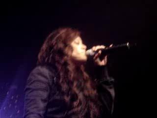 Belgique - J'te l'dit quand même