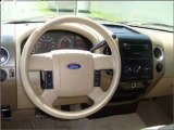Used 2004 Ford F-150 Knoxville TN - by EveryCarListed.com