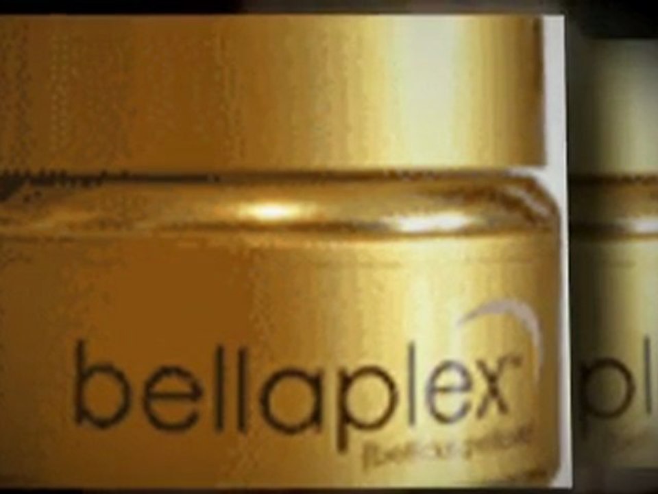 Amazing Anti Wrinkle Creams - Read Wrinkle Cream Reviews