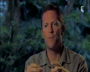 des requins et des hommes ep 3 (3 ET FIN)