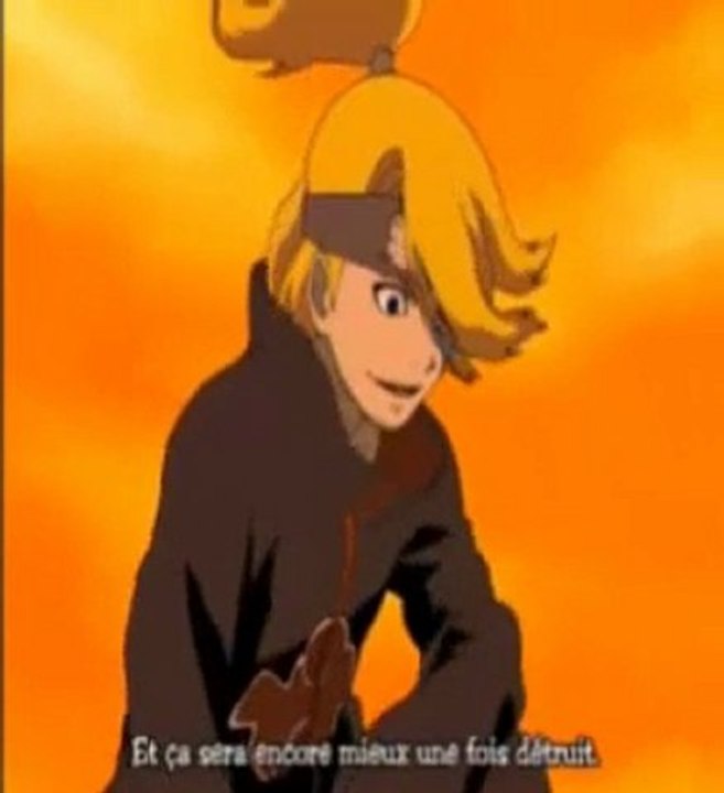 Les 2 Minutes Du Peuples - Le Scrabble