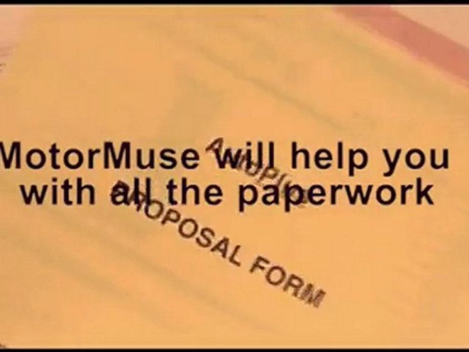 How To Second Hand Cars Singapore, Used Cars Singapore- Mot