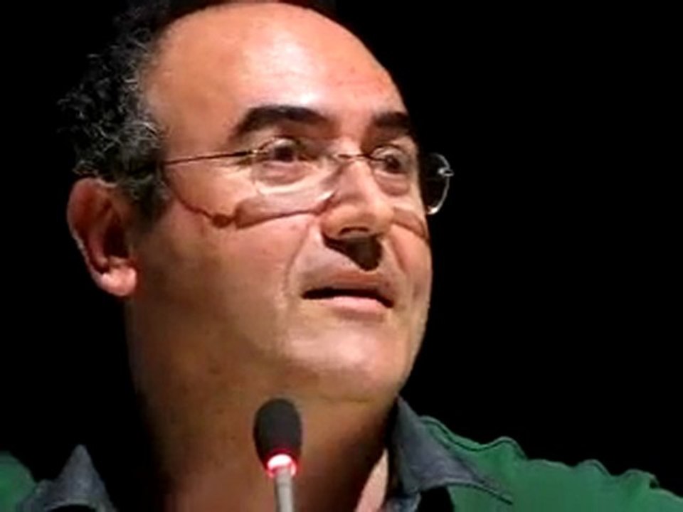 Yaşamdan Dakikalar - Maliye Kulübü KTÜ - 3. Bölüm