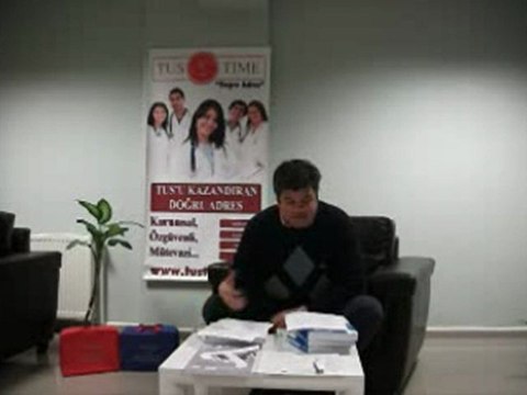 Uz.Dr. Oğuz SARIYILDIZ Farmakoloji