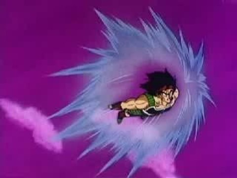 baddack-et-sangoku[1]