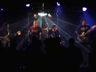 65 MINES STREET "Live à La Niche"