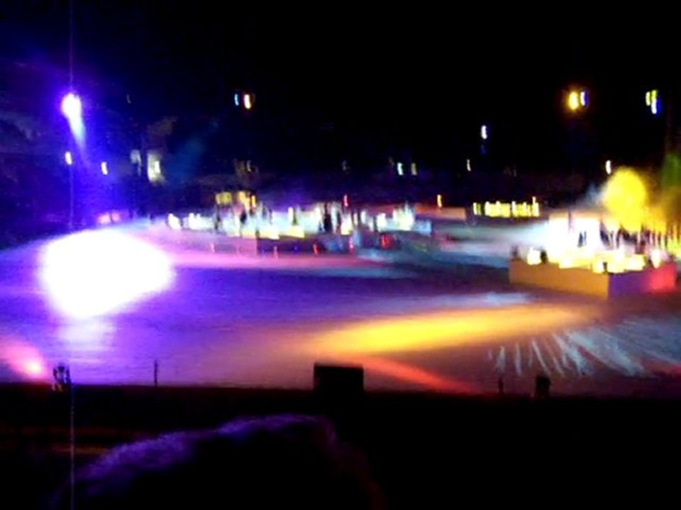 Festival-Lorient2007.11.04 002