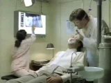 Dentiste à recomma