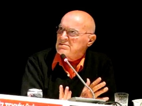 Yaşamdan Dakikalar - Maliye Kulübü KTÜ - 4. Bölüm