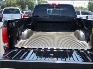 Used 2009 GMC Sierra 1500 Smithfield NC - by ...