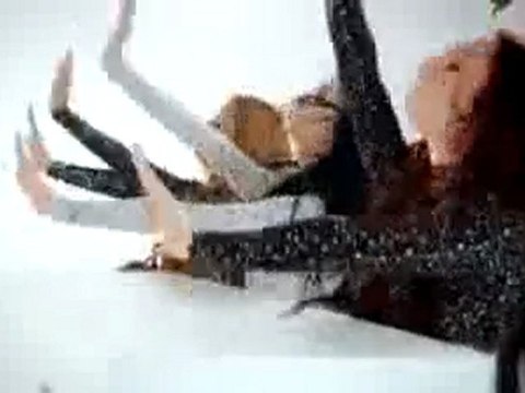 GRUP HEPSI YETER 2010