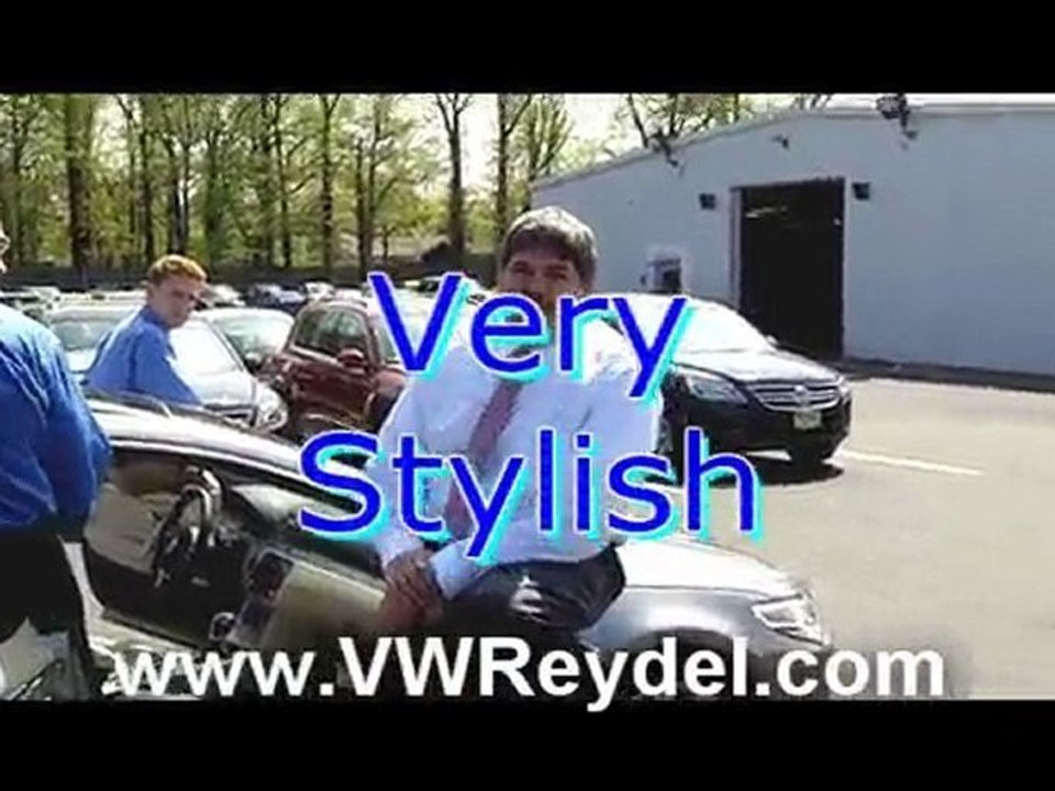 VW CC Volkswagen CC Edison NJ Shrewsbury NJ Staten Island N