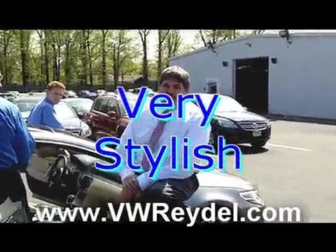 VW CC Volkswagen CC Edison NJ Shrewsbury NJ Staten Island N