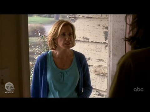 Desperate Housewives: Season 6,Episode 20, Epiphany pt 4/4