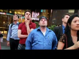 MEDICIS "hard times" ad [Spanish Version]