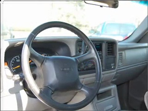 Certified Used 2000 GMC Sierra 1500 Lapeer MI - by ...
