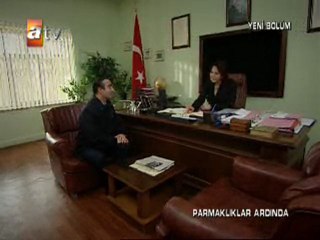 parmakliklar ardinda 99.blm kisim 2