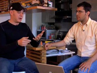 Hyundai, A Look at the Brand – Road Testament - 5/06/2010