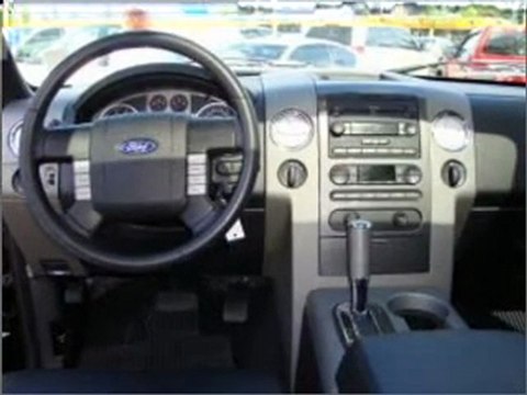 Used 2007 Ford F-150 Everett WA - by EveryCarListed.com