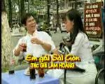 Em Gái Sài Gòn - Hoài Nam ca