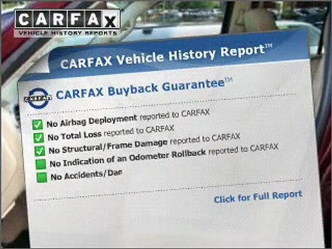 Used 2006 Ford Explorer Everett WA - by EveryCarListed.com