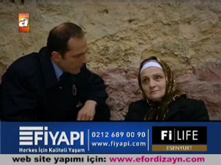 parmaklıklar ardında 99. blm kism 4