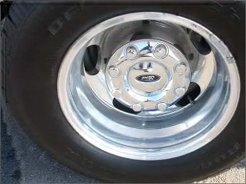 Used 2006 Ford F-350 Carrollton TX - by EveryCarListed.com