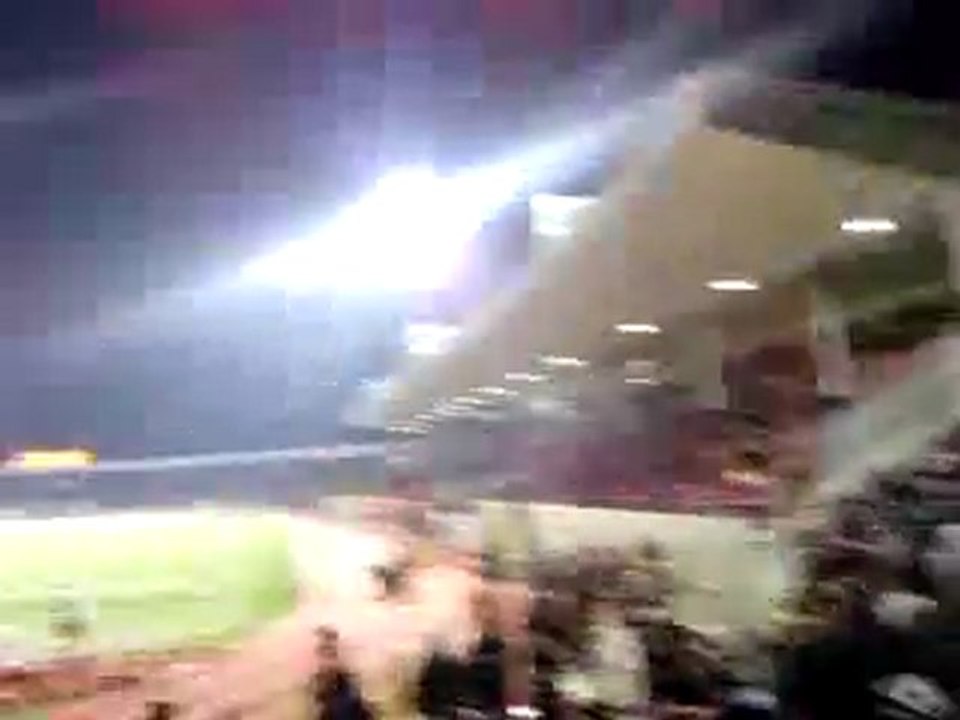 KayseriKartallari Sivas Deplasman