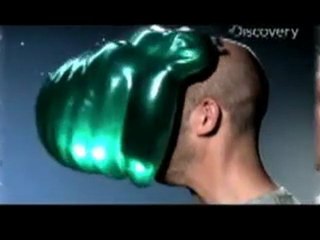 H20 RENO VS SPARKS SCHOOLS WATER BALLOON CHALLENGE