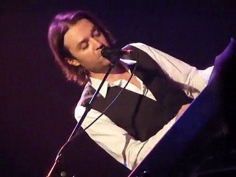 Stanislas concert Nogent C'est sur Seine, c'est sur Marne