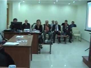 5 Mayıs 2010 Belediye Meclisi Toplantısı1