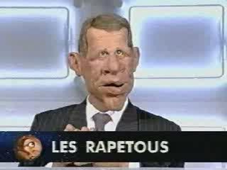 Chirac_et_bernadette_les_rapetous