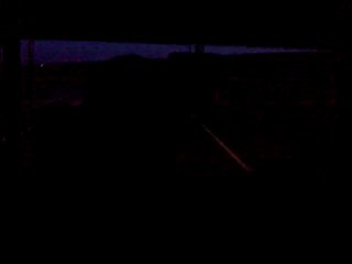 KayseriKartallari Sivas Deplasman ye fenev ye  :)