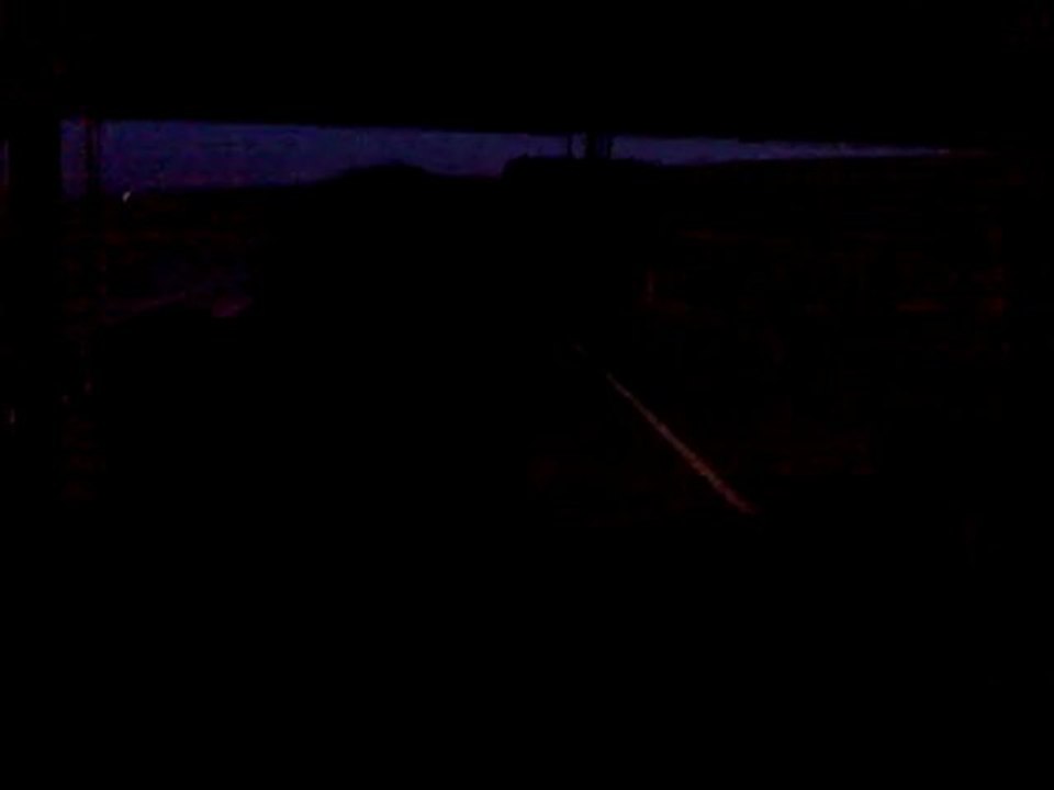 KayseriKartallari Sivas Deplasman ye fenev ye  :)