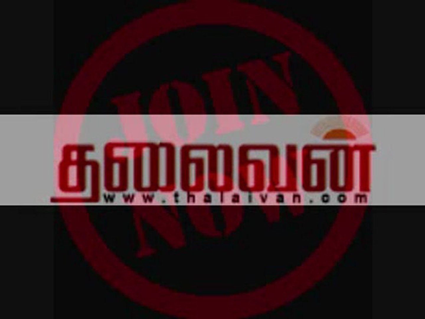 ⁣Thalaivan www.thalaivan.com Tamil blogs latest tamil blogs