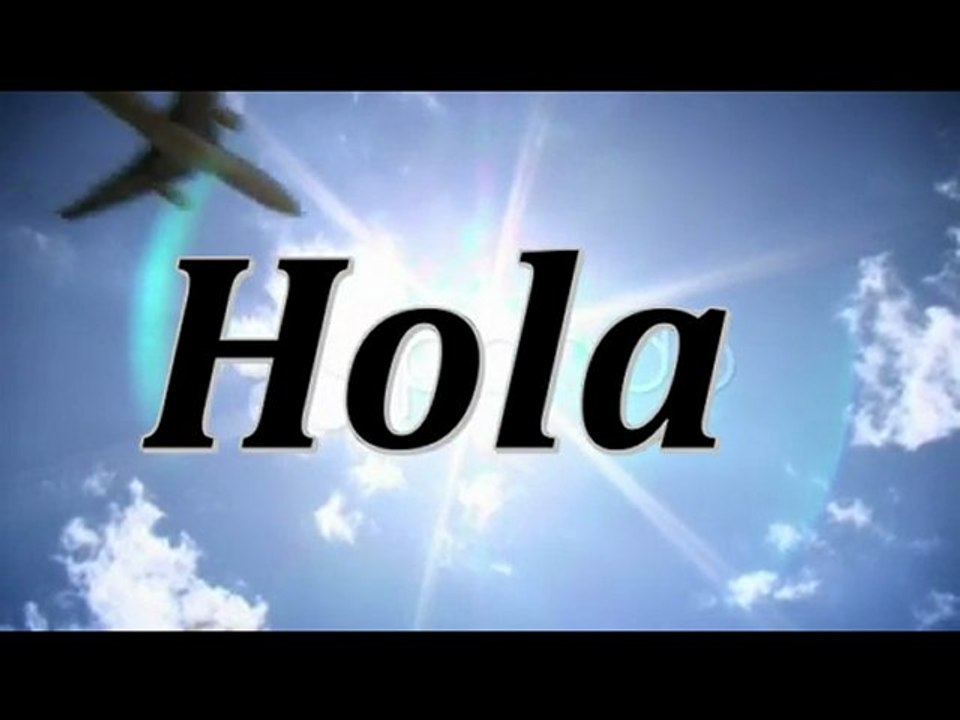 ralf hebrock tsj 36 ralf hebrock