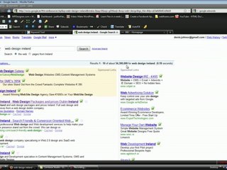 SEO made simple Part2