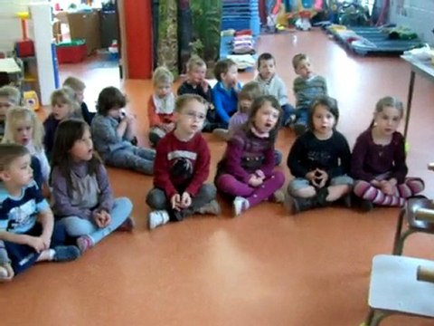 J AI TANT BESOIN DE TES CALINS