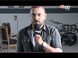 Kulis - Barbaros - 6  His    Video Klip - By Yigitcan