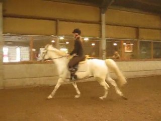 Leçoon duu 05/05/2010 -> Parfaait