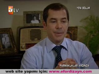 parmaklıklar ardında 99. blm kism 6