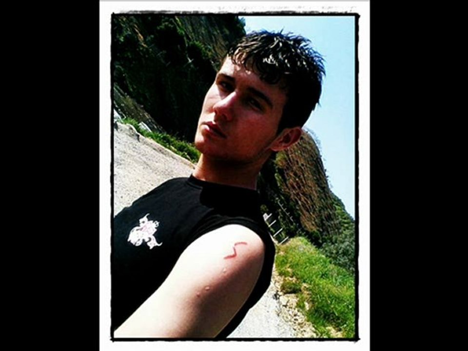 Yıldız Usmonova & Yaşar seni severdim