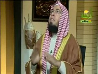 اداب ليلة الدخلة .جزء اول 1