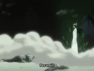 Preview Bleach 270 Vostfr + Bonus