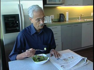 Obesity, a chronic medical condition?